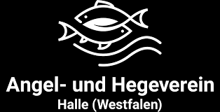 Logo Angel- und Hegeverein