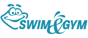 Logo Swim&Gym
