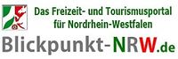 Logo Blickpunkt-NRW.de