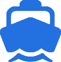 Logo bootspruefung